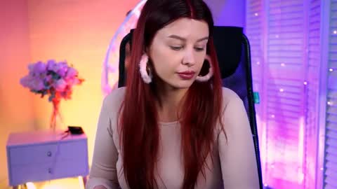 Snapshot of nicolemoonn chatting on 04-08-26, 08:31 online November 28 from 16 to 20 November 29 from 12 to 20 December 3 and 5 from 12 to 20 December 7 and 8 from 04 to 08 GMT online show from 04-08-26, 08:31