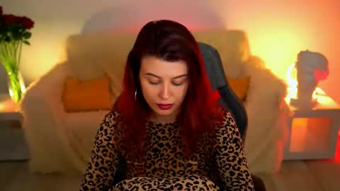 Snapshot of nicolemoonn chatting on 04-25-26, 09:23 online November 28 from 16 to 20 November 29 from 12 to 20 December 3 and 5 from 12 to 20 December 7 and 8 from 04 to 08 GMT online show from 04-25-26, 09:23