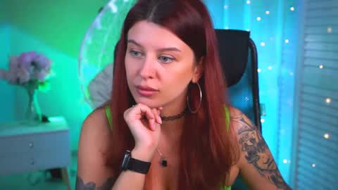 Snapshot of nicolemoonn chatting on 05-15-26, 03:52 online November 28 from 16 to 20 November 29 from 12 to 20 December 3 and 5 from 12 to 20 December 7 and 8 from 04 to 08 GMT online show from 05-15-26, 03:52