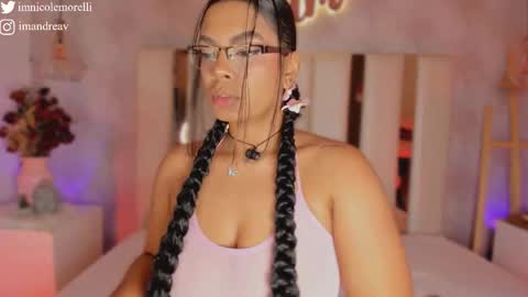 Andrea give it a thumbs up please its important  online show from 09-22-25, 03:47