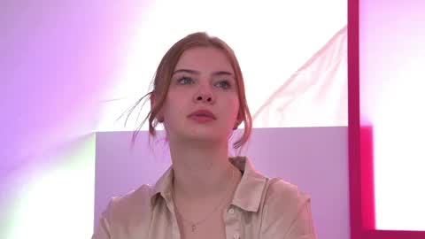 Snapshot of nicolenorton chatting on 06-02-26, 06:15 NicoleNorton online show from 06-02-26, 06:15