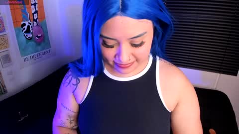 Nico online show from 12-18-24, 08:14