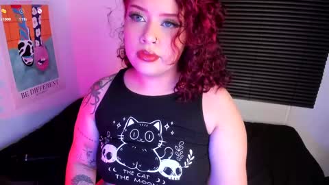 Nico online show from 02-23-25, 08:44