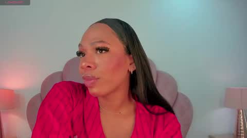 NICOLE online show from 12-30-24, 12:52