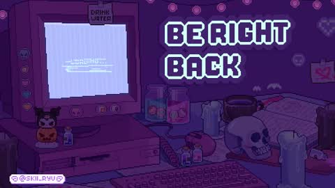 Nicol independent model online show from 02-02-25, 09:56