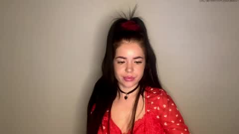 Nicole online show from 04-23-26, 08:22