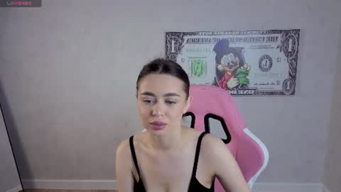 NicoleRossss online show from 06-22-26, 01:40