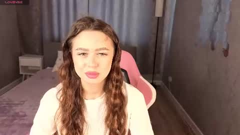 NicoleRossss online show from 07-06-26, 01:13