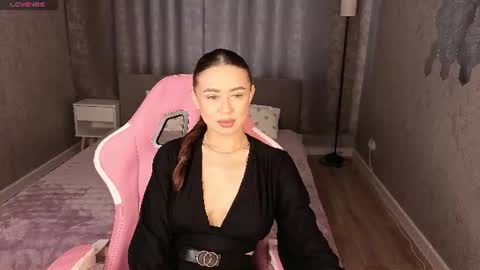 NicoleRossss online show from 07-07-26, 01:08
