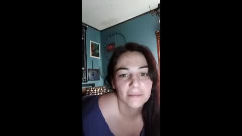 nicolescontent2025 online show from 04-02-26, 05:21