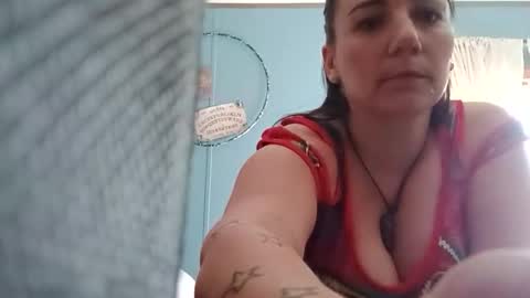 nicolescontent2025 online show from 04-09-26, 03:28