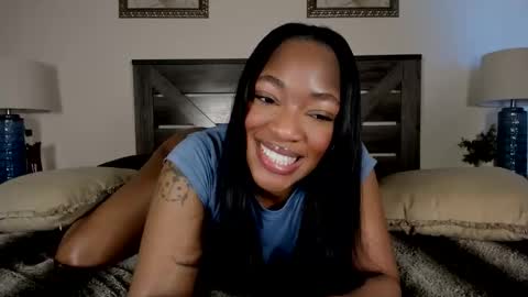 Nicole online show from 03-28-26, 09:25