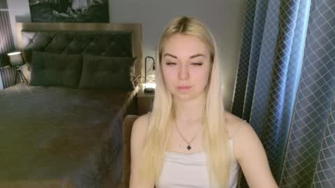 NicoleStunning online show from 05-16-26, 05:59