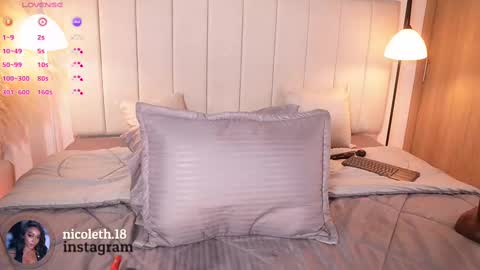 nicoleth18 online show from 02-27-25, 12:23