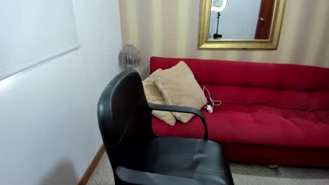 Nicolettcolin  online show from 11-29-25, 02:31