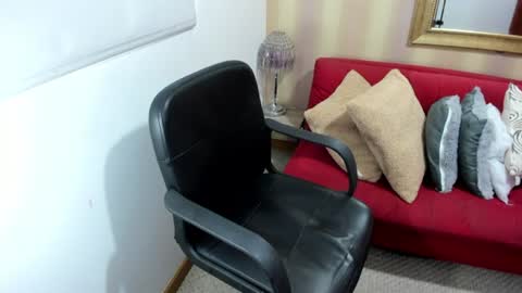 Nicolettcolin  online show from 07-03-26, 05:52