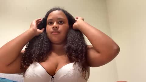 nicolette356 online show from 10-09-25, 04:10