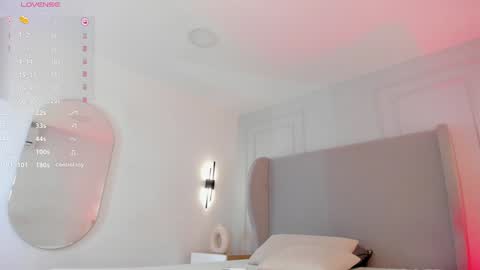 Nicole online show from 12-13-24, 05:43