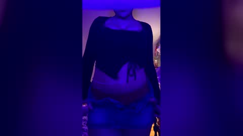 nicolewoody777 online show from 03-22-26, 09:56