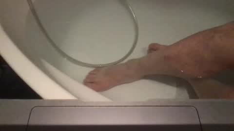 nicolino1020 online show from 09-21-25, 02:46