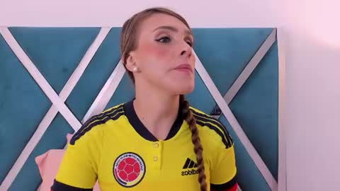nicoll_89 online show from 07-07-26, 12:20