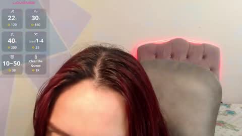 Snapshot of nicoll_crazzy chatting on 01-14-26, 03:06 nicoll online show from 01-14-26, 03:06
