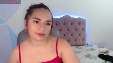 Snapshot of nicoll_crazzy chatting on 01-19-26, 03:38 nicoll online show from 01-19-26, 03:38