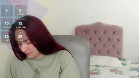 Snapshot of nicoll_crazzy chatting on 02-04-26, 01:28 nicoll online show from 02-04-26, 01:28