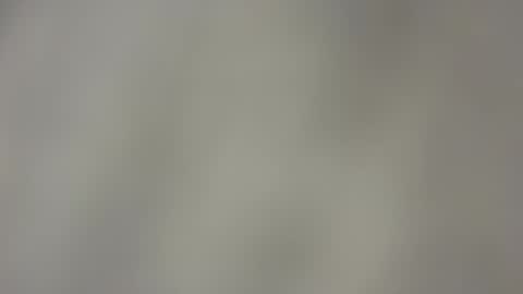 Nicoll  Independent model online show from 04-02-26, 03:59