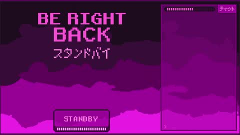 Nicolle online show from 04-19-26, 06:10