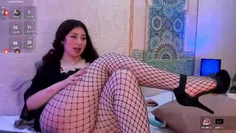 Snapshot of nicolle_evanss_ chatting on 06-17-26, 03:53 nicolle_evanss_ online show from 06-17-26, 03:53