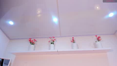 Snapshot of nicolle_evanss_ chatting on 07-14-26, 10:21 nicolle_evanss_ online show from 07-14-26, 10:21