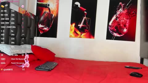 nicolle_hanks1 online show from 10-23-25, 01:27