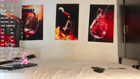 nicolle_hanks1 online show from 10-30-25, 02:13