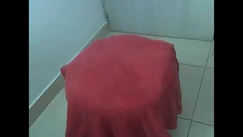 nicollediaz09 online show from 06-01-26, 12:29
