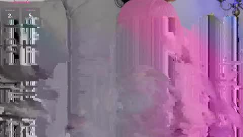 Nicolle online show from 12-08-24, 06:22