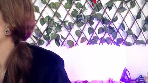 Snapshot of nicollegp chatting on 02-01-26, 01:26 Nicolle ardila online show from 02-01-26, 01:26