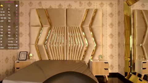 Snapshot of nicollehall chatting on 03-05-26, 03:19 Nicoll online show from 03-05-26, 03:19