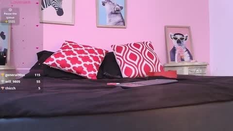 Snapshot of nicollelima chatting on 01-27-25, 06:19 Nicolle Lima online show from 01-27-25, 06:19