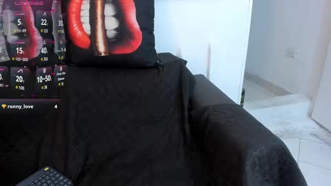 Snapshot of nicollelima chatting on 02-21-25, 01:11 Nicolle Lima online show from 02-21-25, 01:11