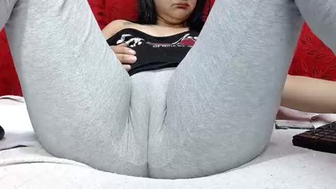 NICOLLE online show from 12-16-25, 12:15