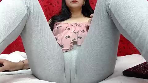 Snapshot of nicolleowens chatting on 01-14-26, 09:42 NICOLLE online show from 01-14-26, 09:42