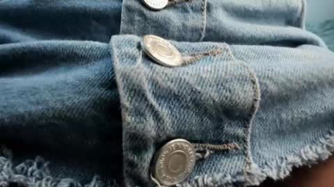 nicollesofia3 online show from 03-03-25, 12:15