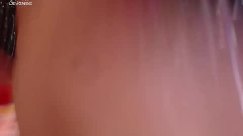 Snapshot of nicolletaylorq chatting on 01-25-25, 05:51 Nicolle Miley online show from 01-25-25, 05:51