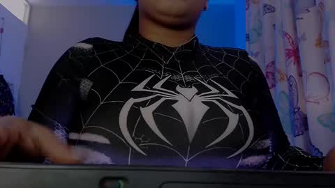 Nicolle Miley online show from 03-27-26, 08:30