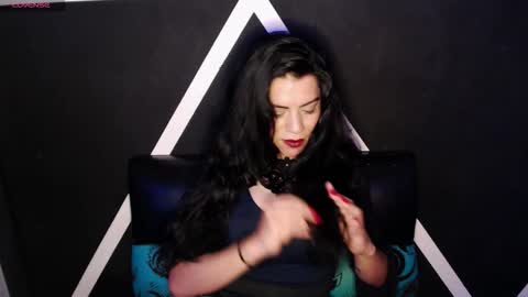 Snapshot of nicolleth_coquette chatting on 03-17-26, 09:01 NICOLLETH online show from 03-17-26, 09:01