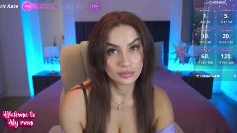 Snapshot of nicolnightt chatting on 02-13-26, 07:15 Nicole online show from 02-13-26, 07:15