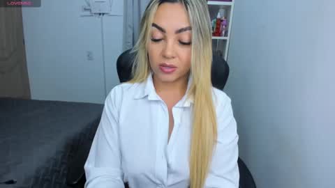 Nicol online show from 09-16-25, 11:55