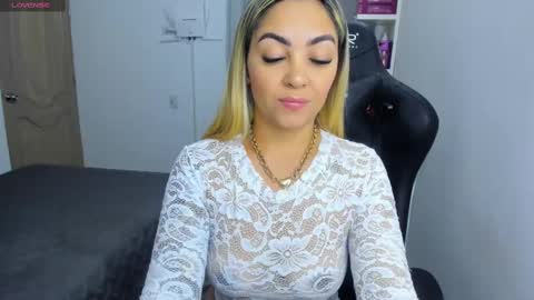 Nicol online show from 10-03-25, 11:51