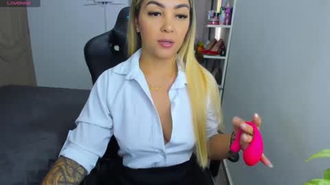 Nicol online show from 10-05-25, 11:52